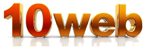 10web